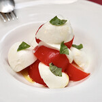 ファイ的实拍图