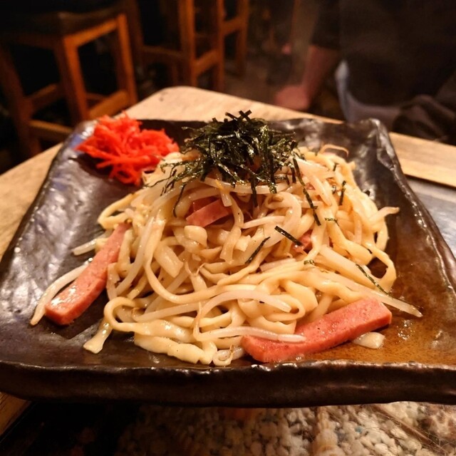 ゆんたく的實拍高清圖