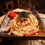 ゆんたく的實拍圖