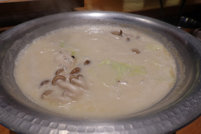 recommendations image for 鳥歐
