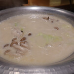 recommendations for 鳥歐