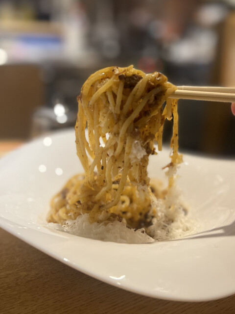 コマツ神田 西口商店街的實拍高清圖