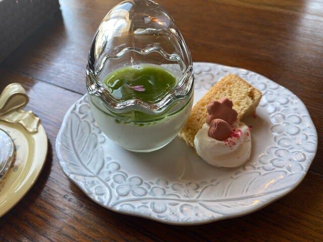 recommendations for カフェ Lacock