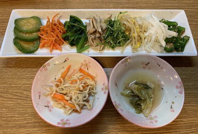 寅のや的实拍高清图