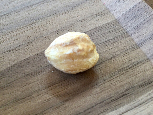 recommendations image for バリバリバリ