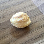 recommendations for バリバリバリ