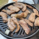 recommendations for 肉のオグラ