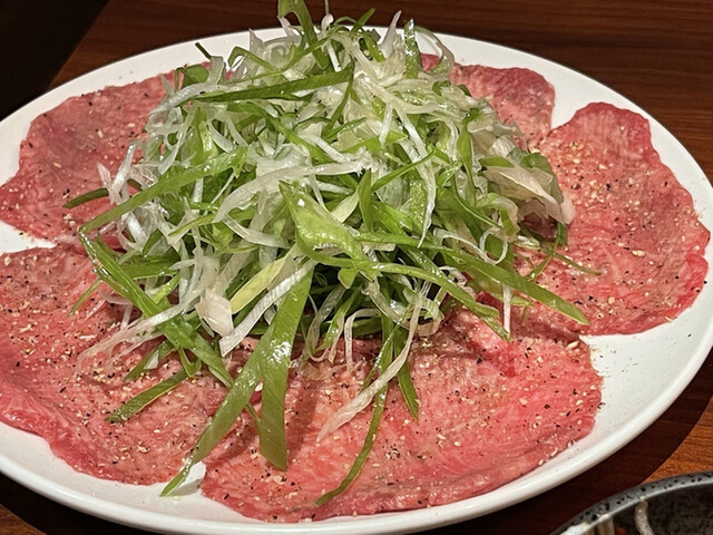 焼肉　まんぐう的實拍高清圖