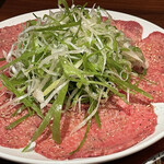 焼肉　まんぐう的實拍圖