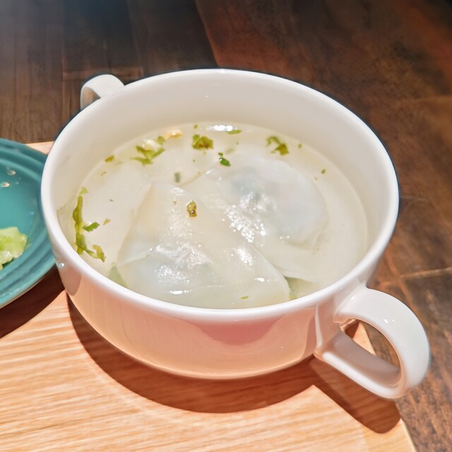 Cc点心的實拍高清圖