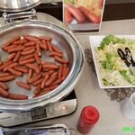 東横INN 大阪門真市駅前的實拍圖