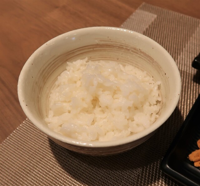 recommendations image for 銀座のステーキ 恵比寿店