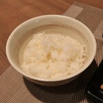 recommendations for 銀座のステーキ 恵比寿店