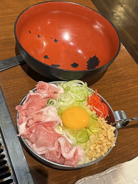 recommendations image for 緒駕多