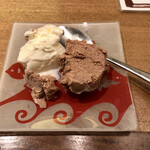 recommendations for 創天 ぷらぷら