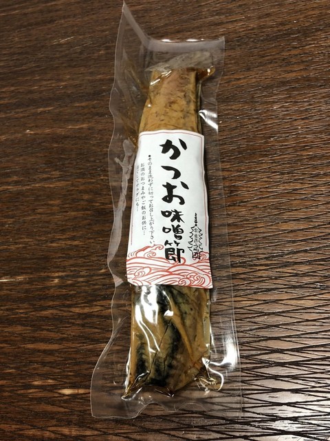 うね乃的實拍高清圖