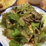 recommendations for 川北商店 新大阪店