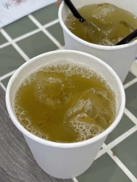 recommendations image for TOYOUKE STAND