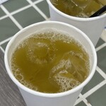 recommendations for TOYOUKE STAND