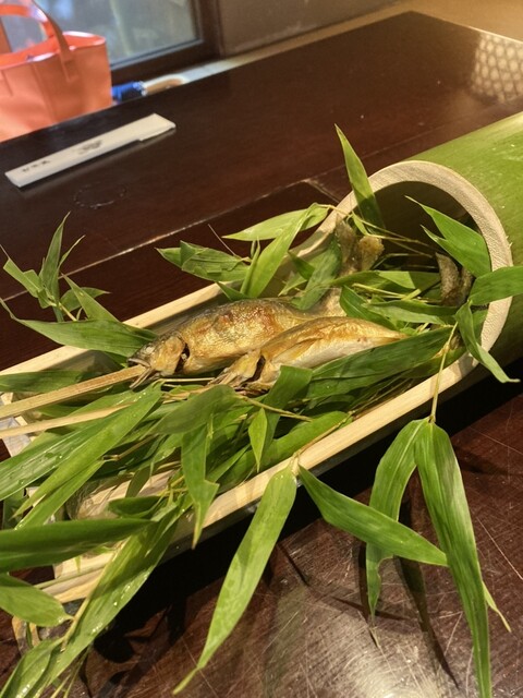 黒茶屋的實拍高清圖