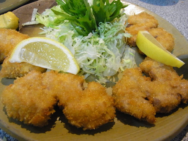 recommendations image for 天兼