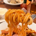 recommendations for アンディアーモ アッラ ウシータ