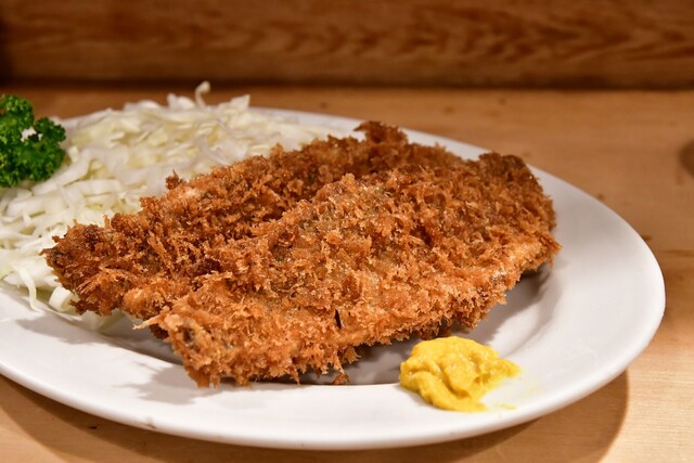 recommendations image for 居酒屋 いずみ