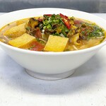 recommendations for センホン・ベトナム料理専門店