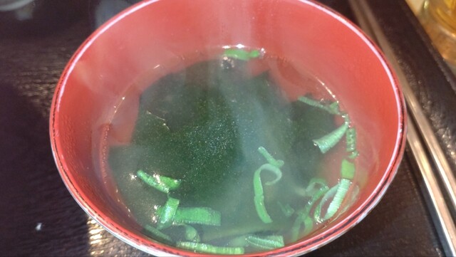 recommendations image for ソウル