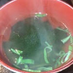 recommendations for ソウル