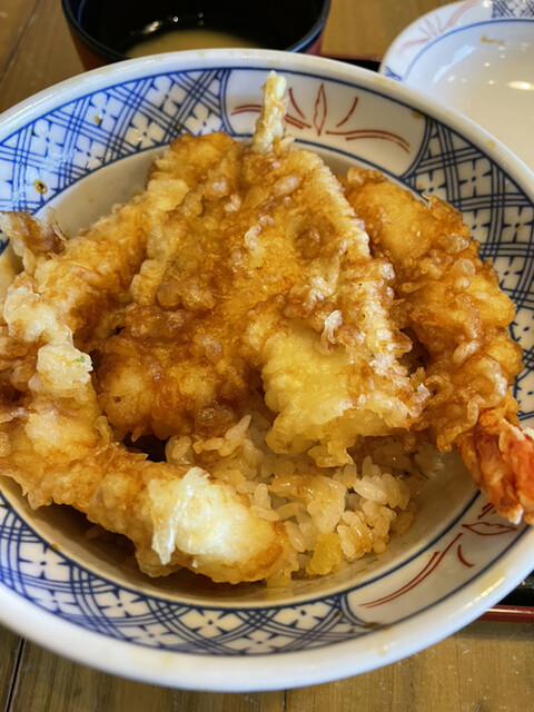 recommendations image for まめ寅 りんくうプレミアムアウトレット