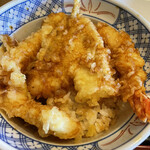 recommendations for まめ寅 りんくうプレミアムアウトレット