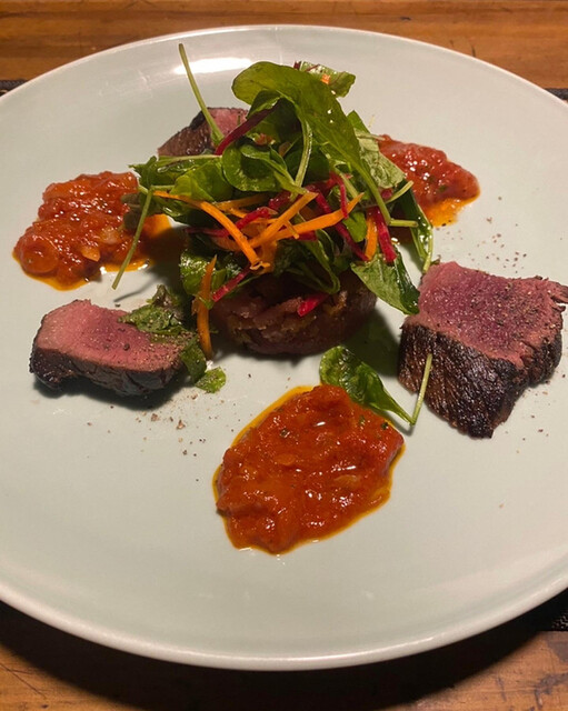 recommendations image for HANASE HIGHLAND INN