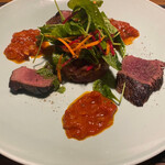 recommendations for HANASE HIGHLAND INN