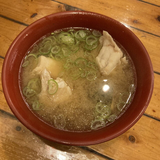 さかな道楽 亀戸店的實拍高清圖