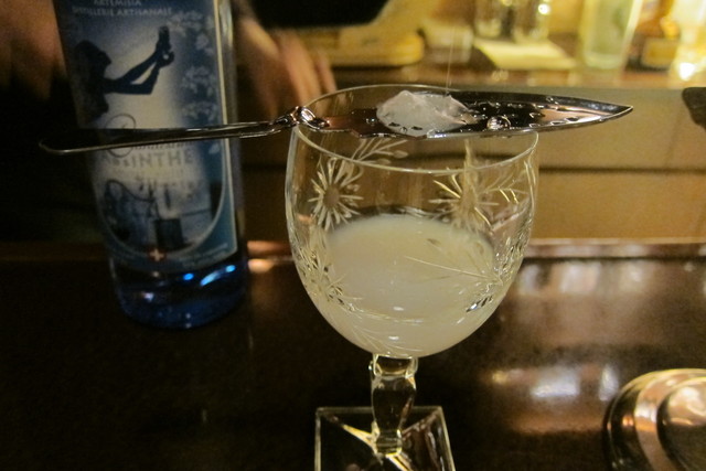 recommendations image for バー クラスター