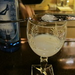 recommendations for バー クラスター