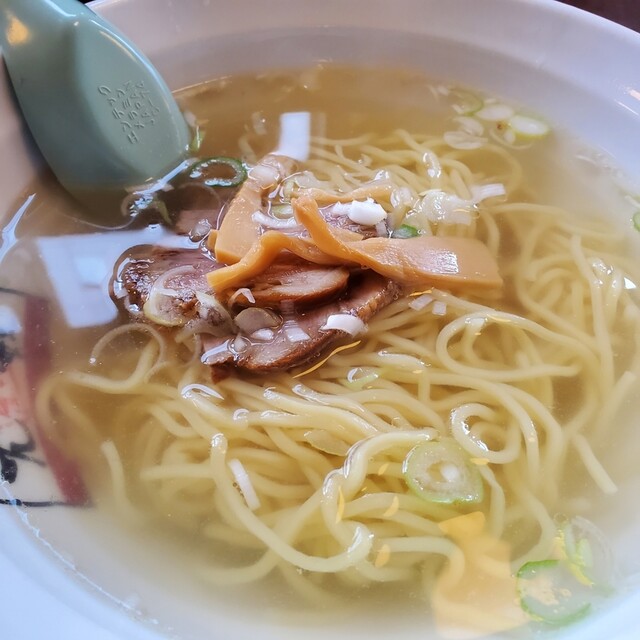 尤敏的实拍高清图