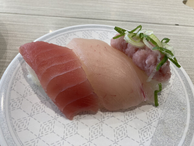 recommendations image for はま寿司 高槻西町店