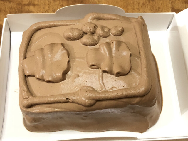 recommendations image for トップス 伊勢丹立川店