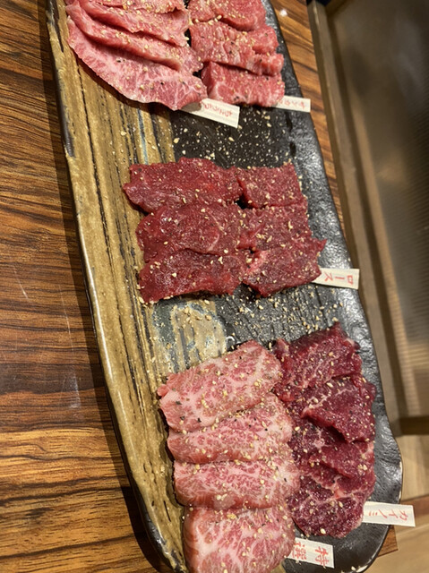 けとばし屋チャンピオン 我孫子店的實拍高清圖