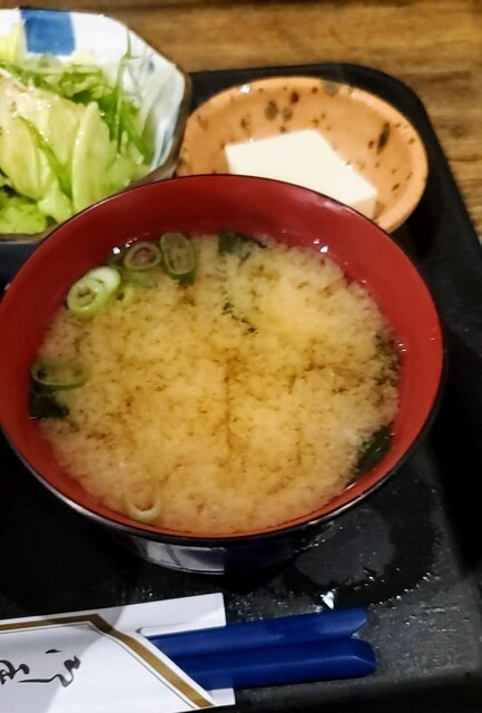recommendations image for 皆の家