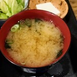 recommendations for 皆の家