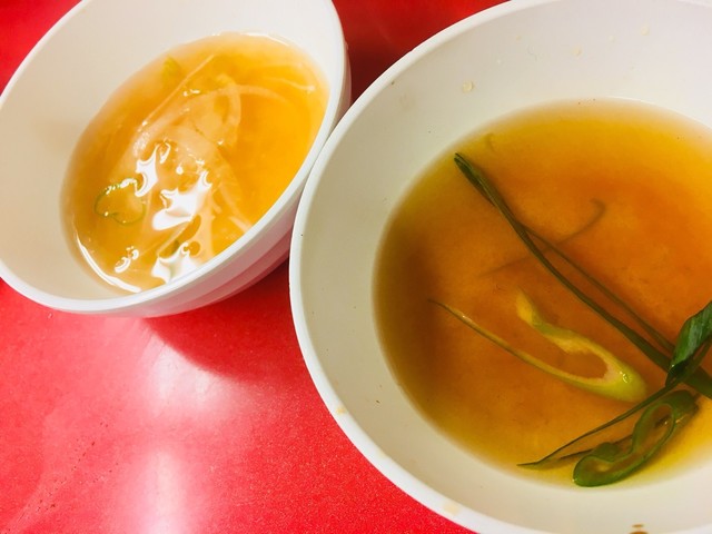 アジェ 木屋町団栗店的实拍高清图