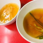 アジェ 木屋町団栗店的实拍图