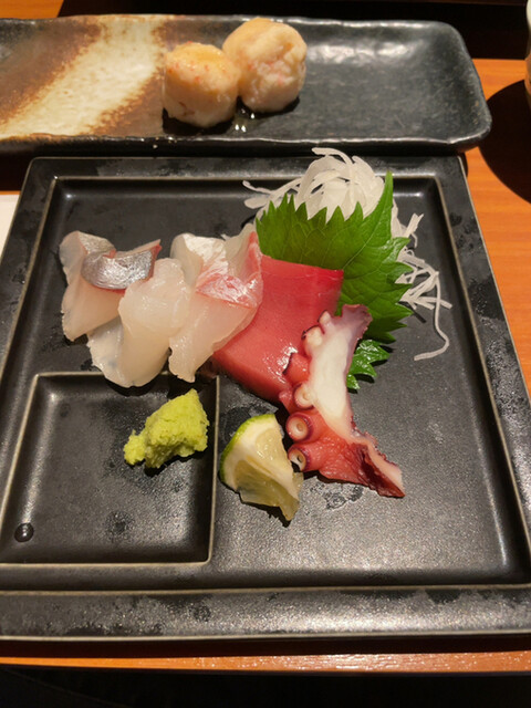 recommendations image for はる好し庭