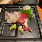 recommendations for はる好し庭