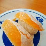 recommendations for 無添くら寿司  赤羽駅東口店