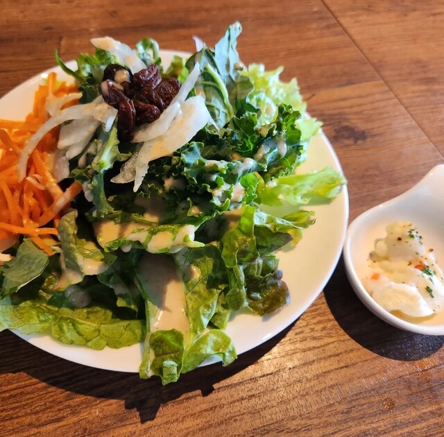 recommendations image for SPICE CHILL