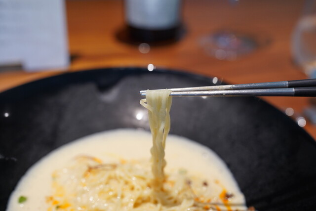 recommendations image for 西麻布 香宮